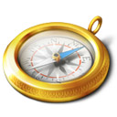 compass