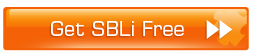 Get SBLi Free