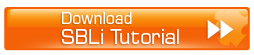 Download SBLi Tutorial