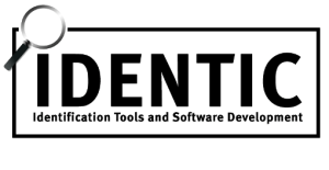 Identic Pty Ltd