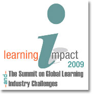www.imsglobal.org