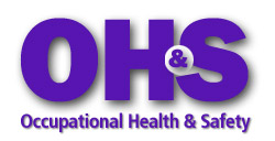 OHS
