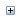Expand Home