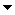 Collapse Support